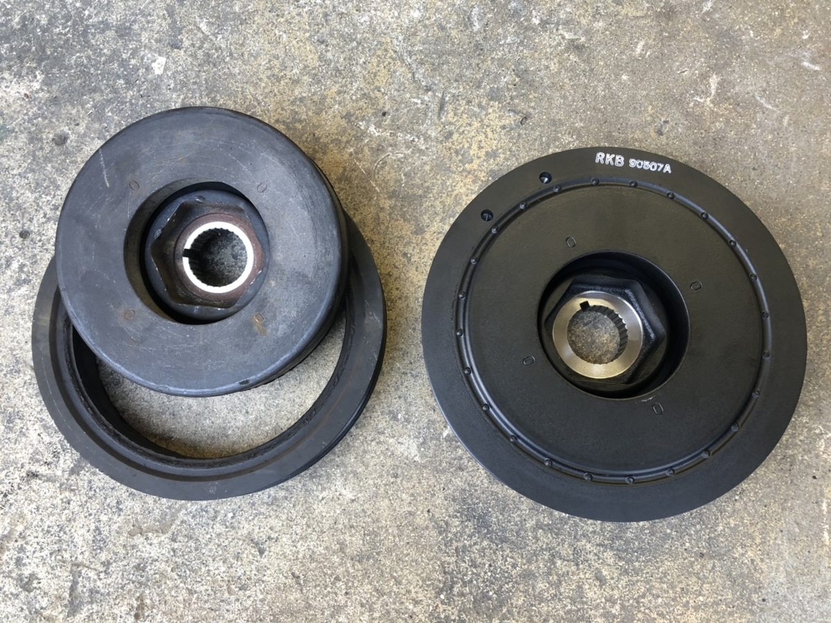 f:id:superplay800:20190804211059j:plain