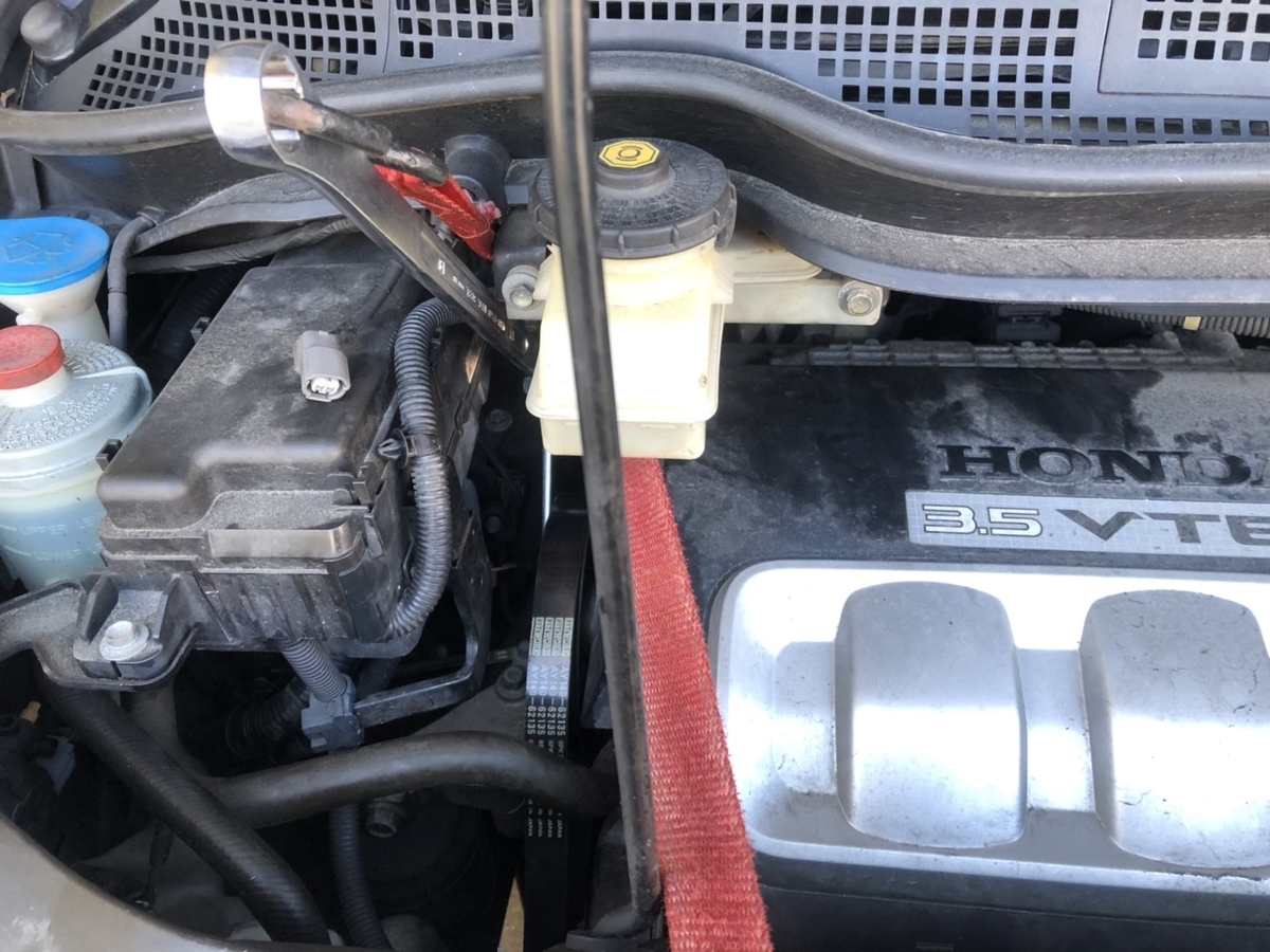 f:id:superplay800:20190804220233j:plain