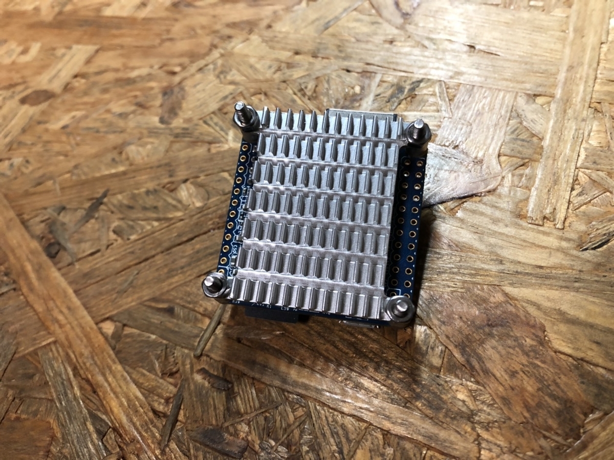 f:id:superplay800:20190820224130j:plain