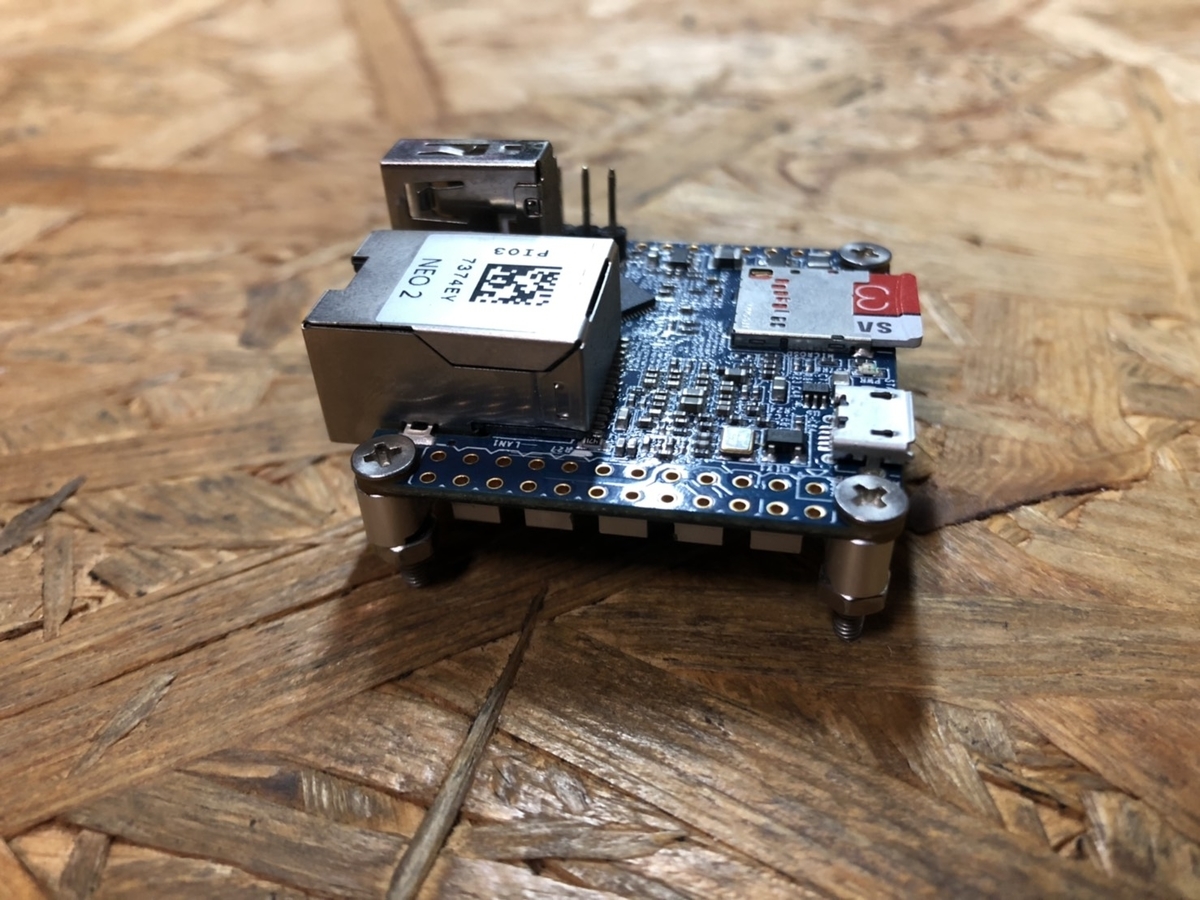 f:id:superplay800:20190820224315j:plain