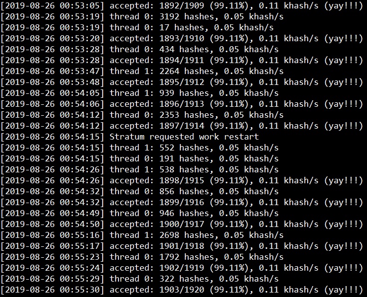 f:id:superplay800:20190826005951j:plain