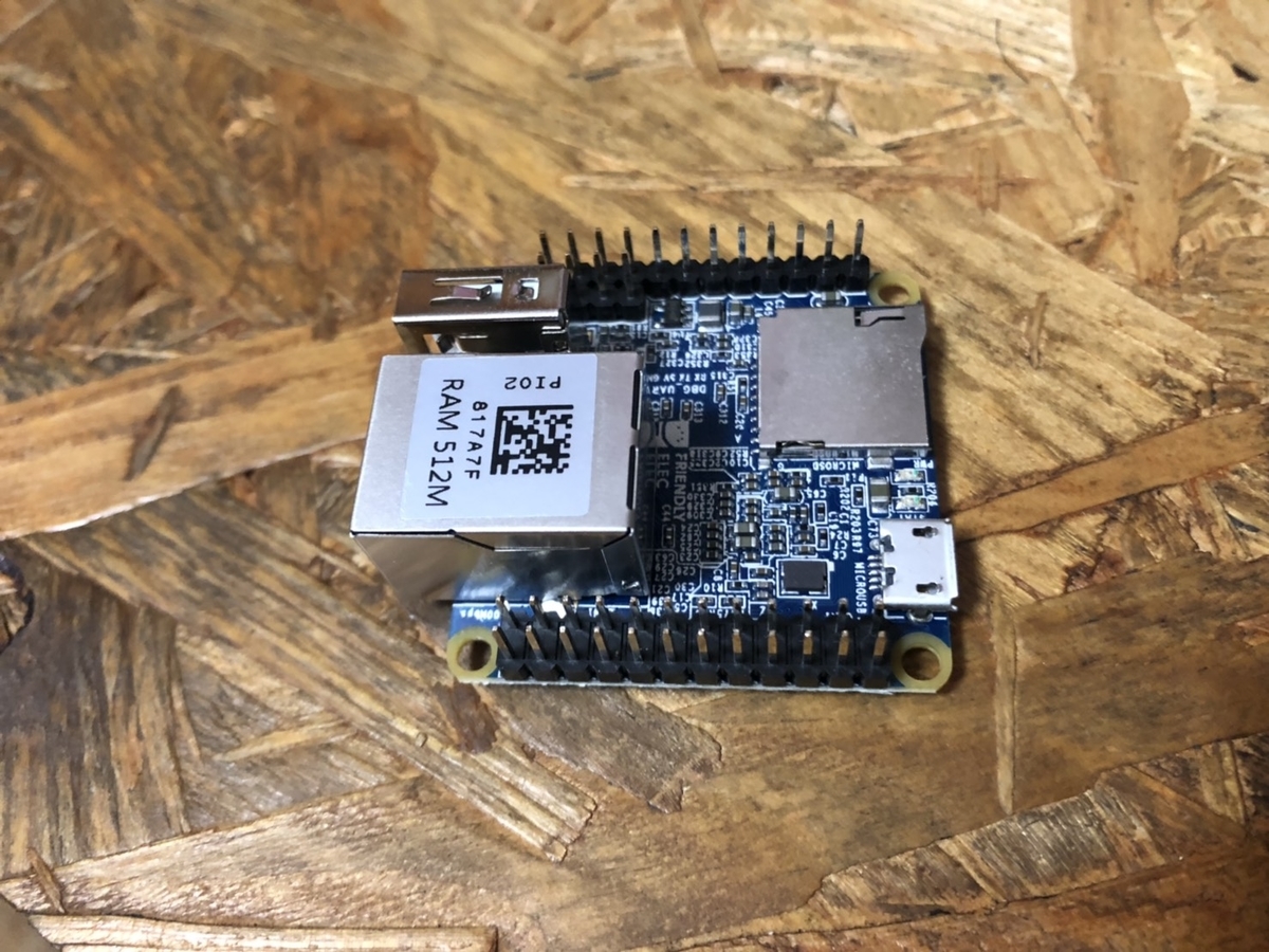 f:id:superplay800:20190916051822j:plain