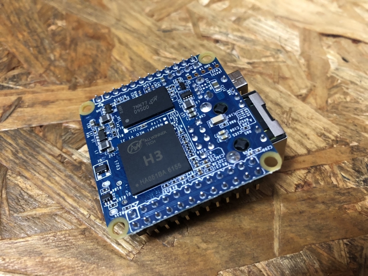 f:id:superplay800:20190916051920j:plain