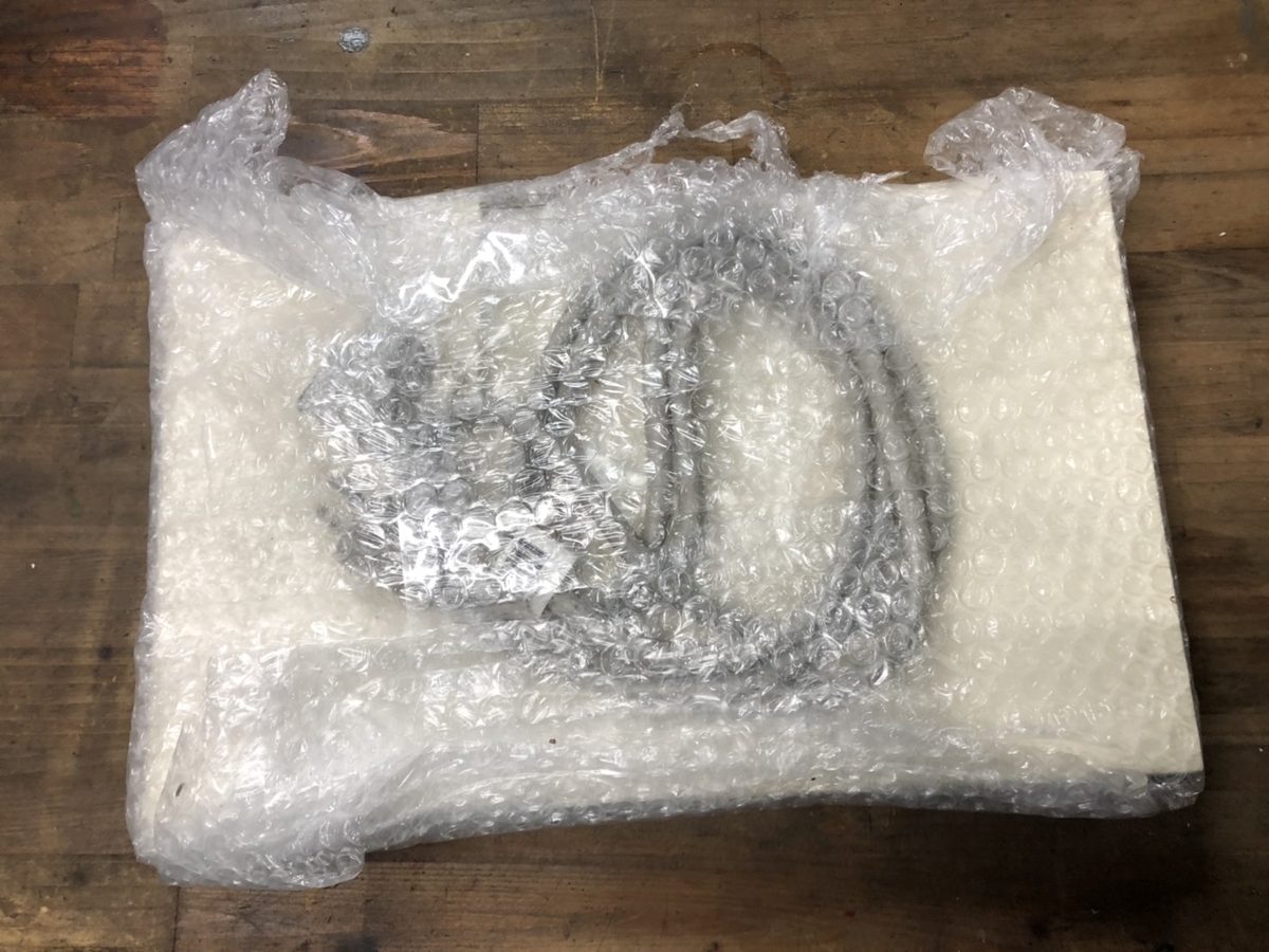 f:id:superplay800:20190916052729j:plain