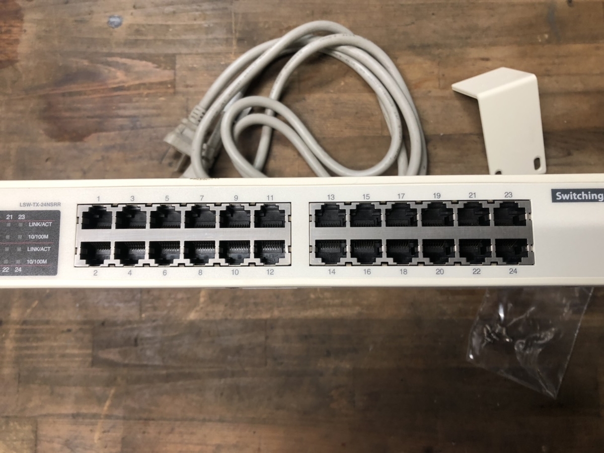 f:id:superplay800:20190916052833j:plain