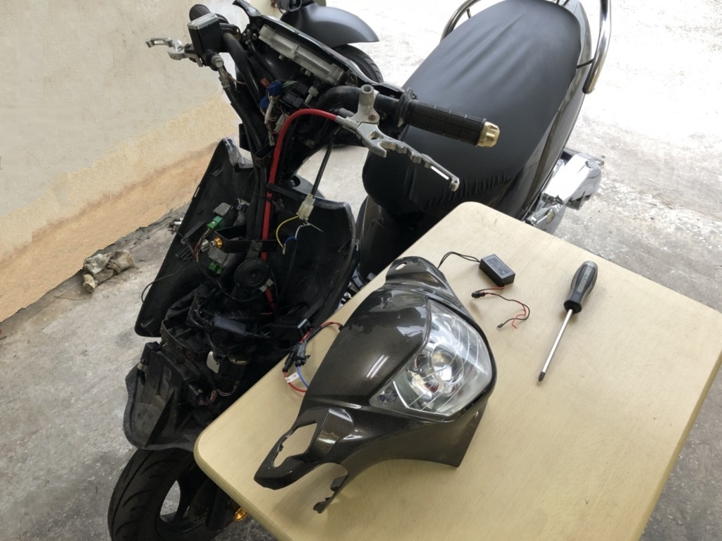 f:id:superplay800:20200917045044j:plain