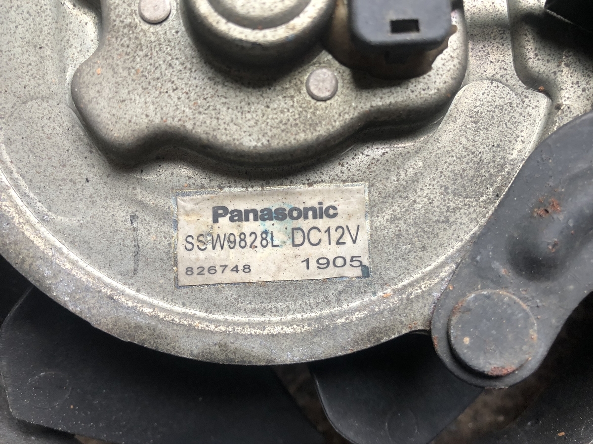 f:id:superplay800:20200919033125j:plain f:id:superplay800:20200919033125j:plain