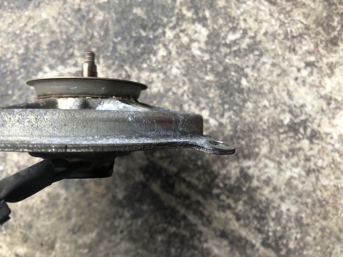 f:id:superplay800:20200919033258j:plain f:id:superplay800:20200919033258j:plain