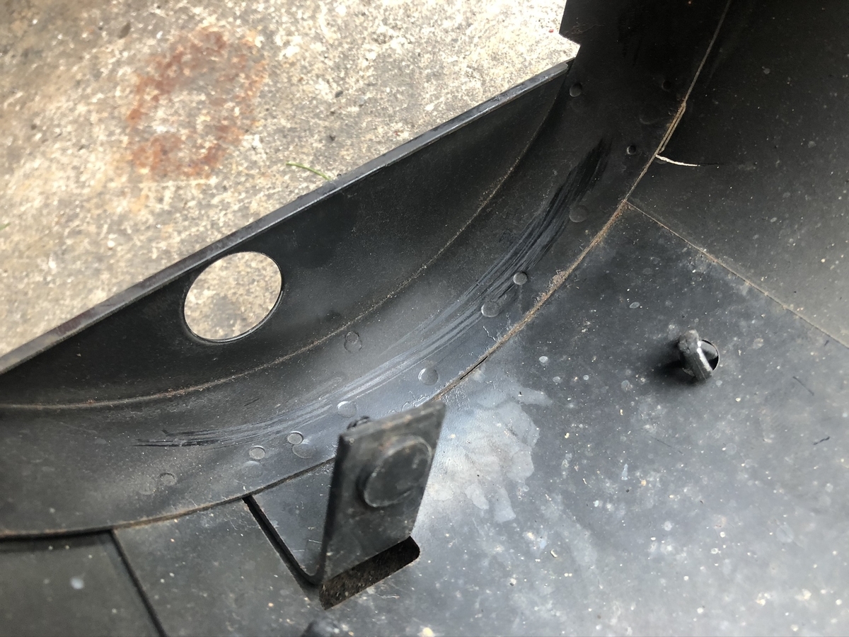 f:id:superplay800:20200919033320j:plain f:id:superplay800:20200919033320j:plain