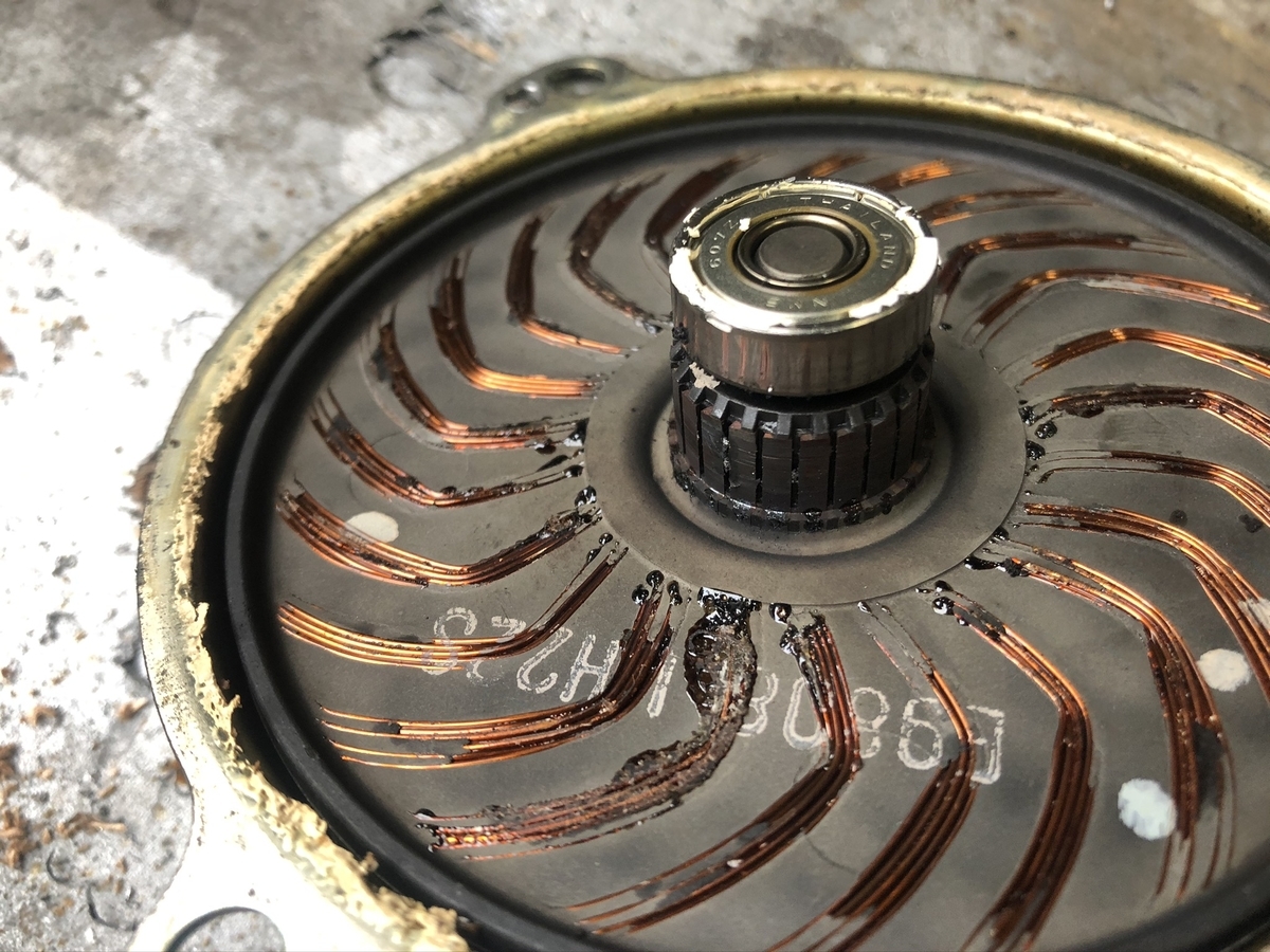 f:id:superplay800:20200919033550j:plain f:id:superplay800:20200919033550j:plain