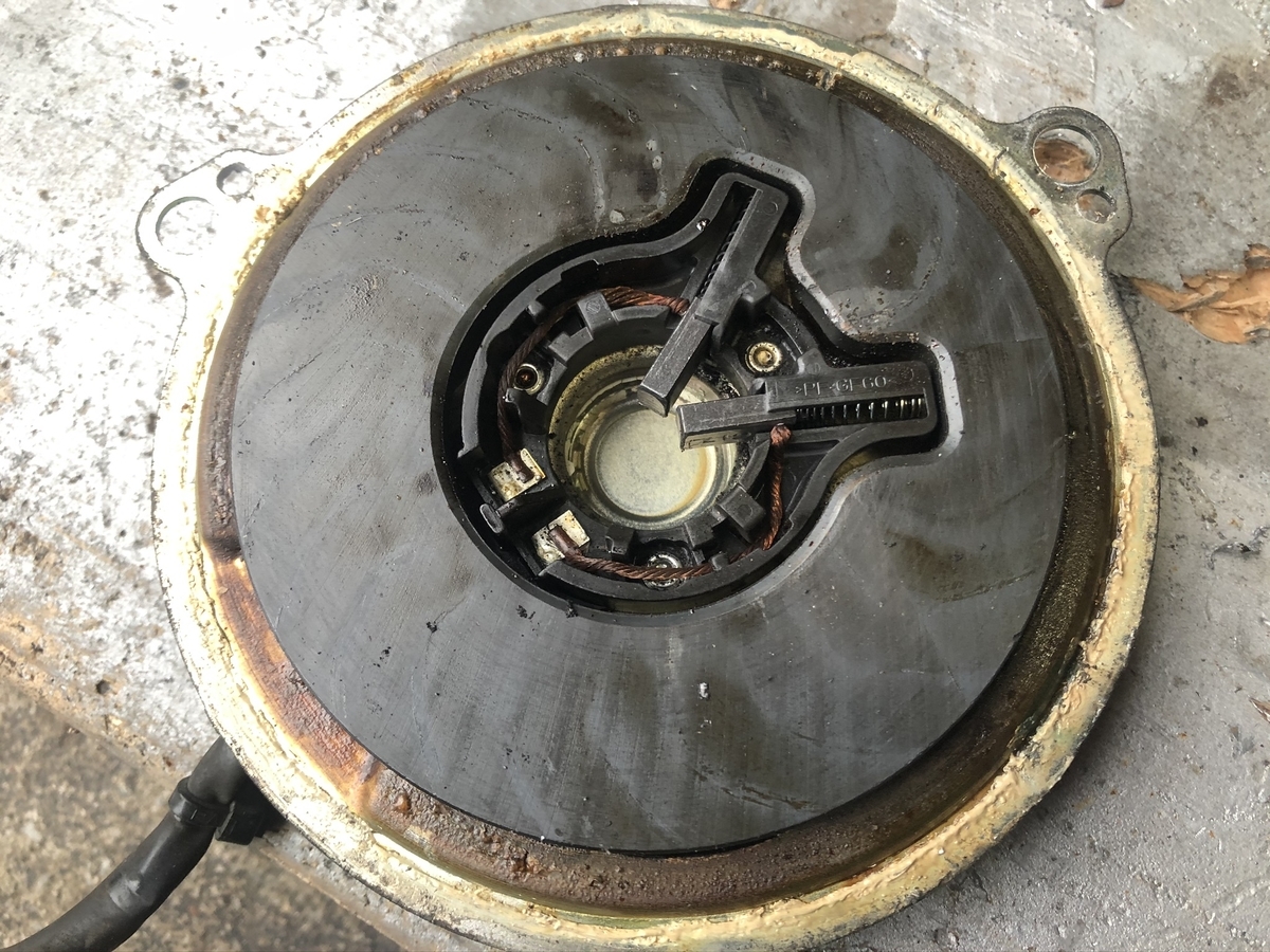 f:id:superplay800:20200919033609j:plain f:id:superplay800:20200919033609j:plain