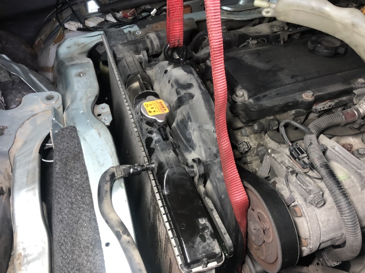 f:id:superplay800:20201204030447j:plain