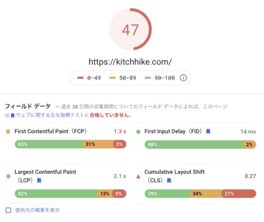 f:id:superruuuun:20210301045900p:image:w200