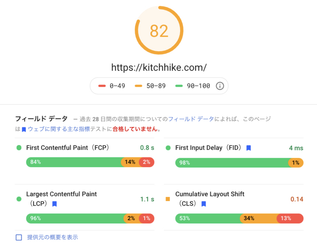 f:id:superruuuun:20210301045949p:image:w200