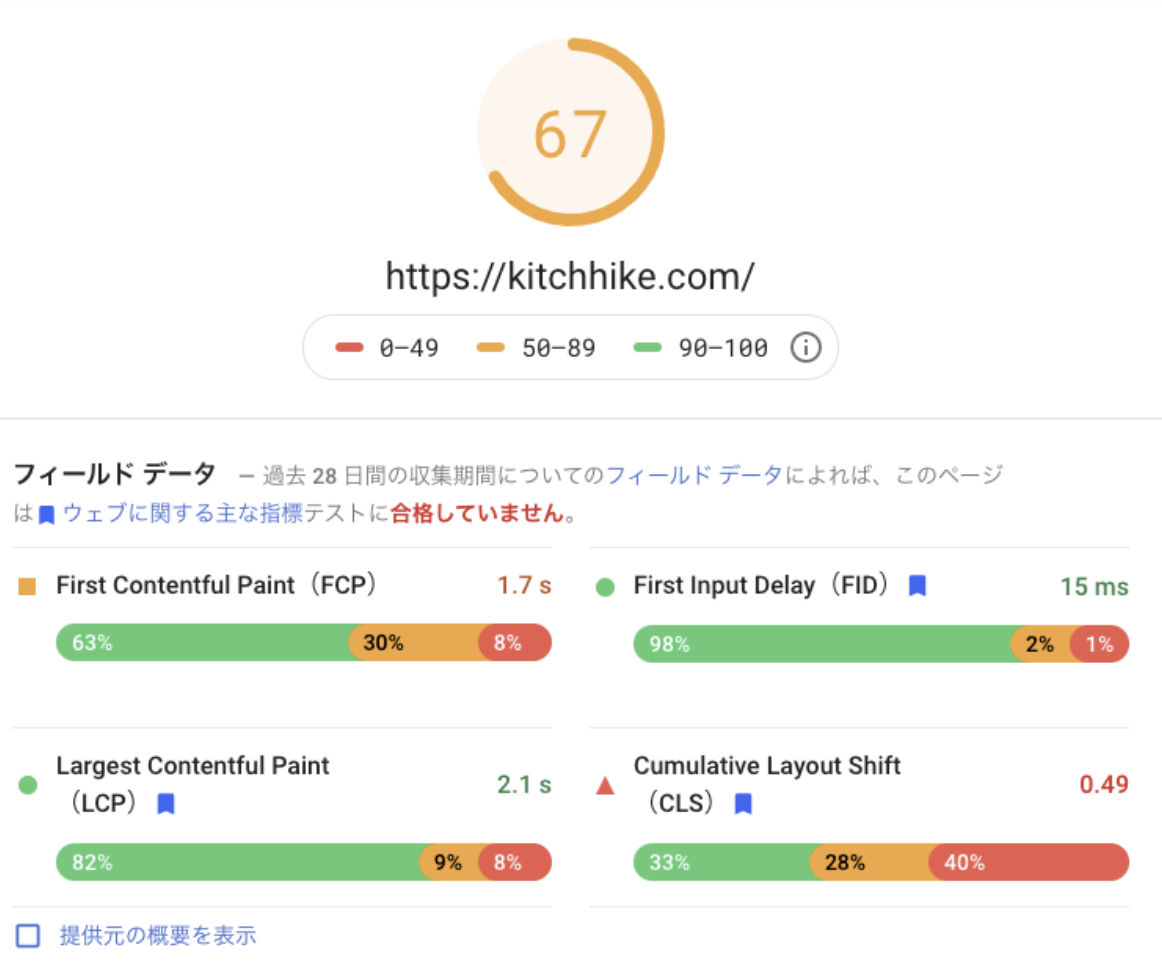 f:id:superruuuun:20210301050019p:image:w200