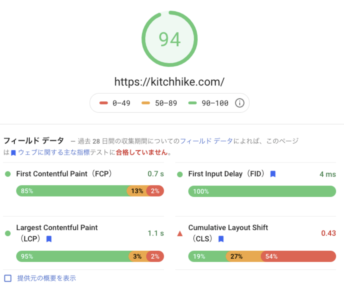 f:id:superruuuun:20210301050042p:image:w200