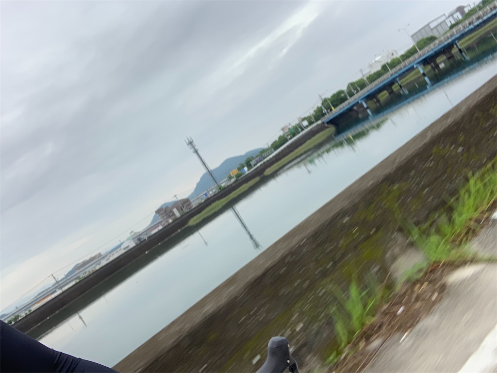 f:id:supersix2010:20210615125026j:image