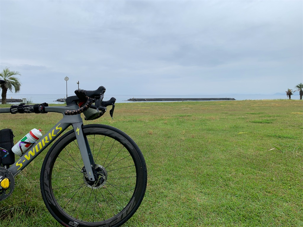 f:id:supersix2010:20210615125350j:image