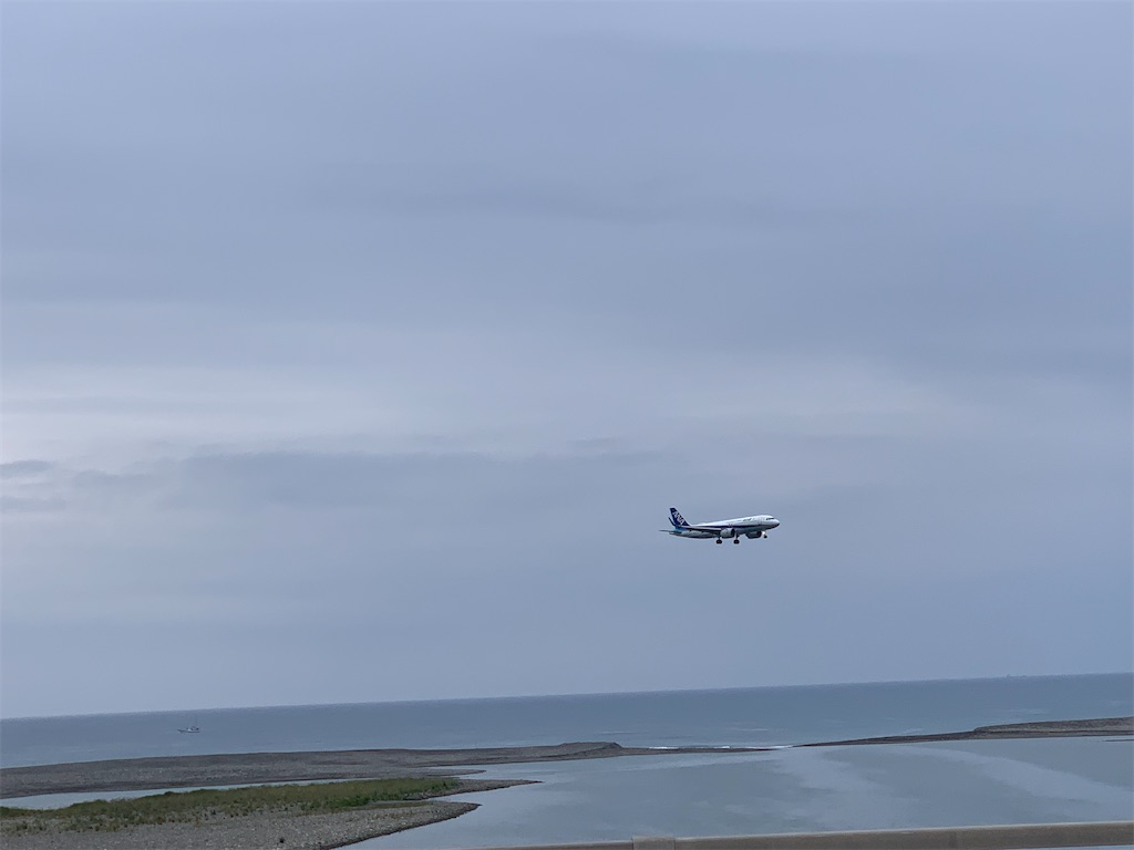 f:id:supersix2010:20210615125550j:image