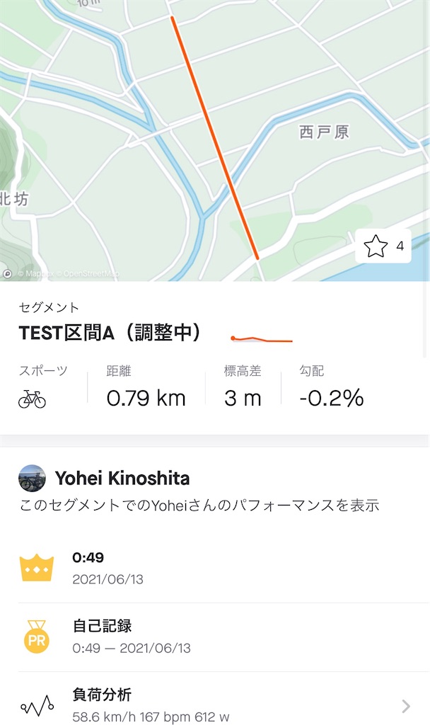 f:id:supersix2010:20210617124455j:image