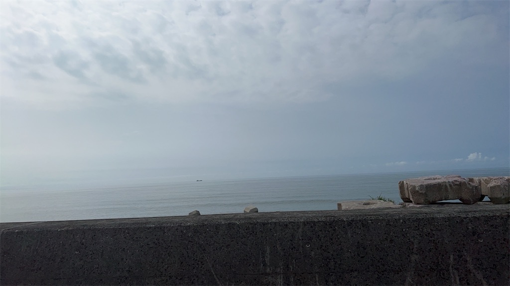 f:id:supersix2010:20220711072323j:image f:id:supersix2010:20220711072323j:image
