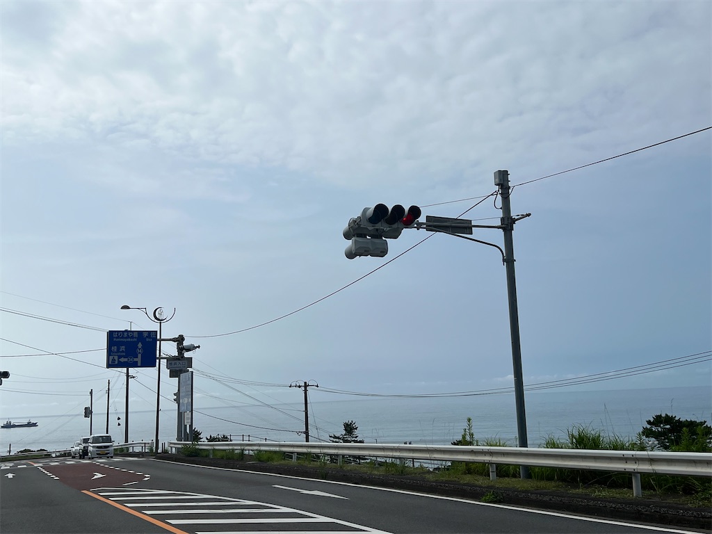 f:id:supersix2010:20220711072326j:image f:id:supersix2010:20220711072326j:image