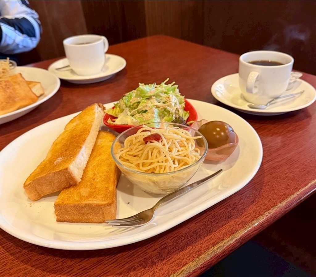 f:id:supersix2010:20251229185228j:image