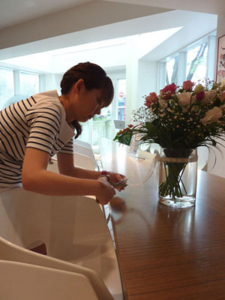 f:id:supersmile:20090625094545j:image