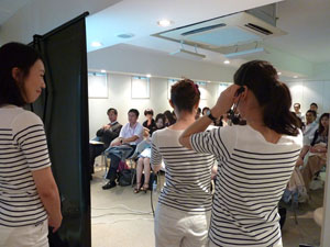 f:id:supersmile:20090625101713j:image