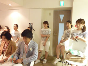 f:id:supersmile:20090625110840j:image