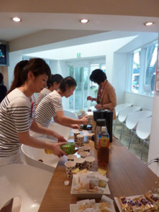 f:id:supersmile:20090625121102j:image