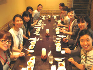 f:id:supersmile:20090625132348j:image
