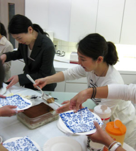 f:id:supersmile:20090625153356j:image