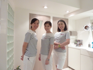 f:id:supersmile:20090625170234j:image