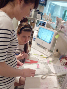 f:id:supersmile:20090625172622j:image