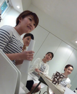 f:id:supersmile:20090625180133j:image