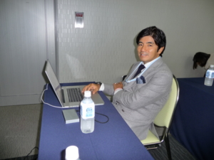 f:id:supersmile:20101028094422j:image f:id:supersmile:20101028094422j:image