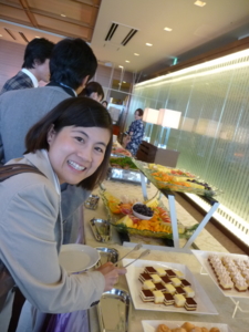 f:id:supersmile:20101028122123j:image f:id:supersmile:20101028122123j:image