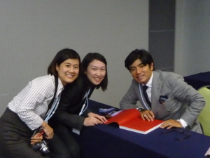 f:id:supersmile:20101028175609j:image f:id:supersmile:20101028175609j:image