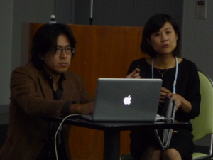 f:id:supersmile:20101029114628j:image