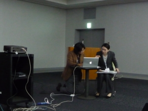 f:id:supersmile:20101029120659j:image f:id:supersmile:20101029120659j:image