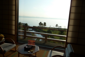f:id:supersmile:20101030072817j:image