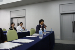 f:id:supersmile:20101030141208j:image