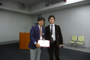 f:id:supersmile:20101030172001j:image f:id:supersmile:20101030172001j:image