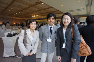 f:id:supersmile:20111030120820j:image f:id:supersmile:20111030120820j:image