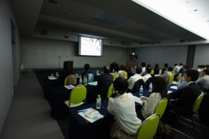 f:id:supersmile:20111030155313j:image f:id:supersmile:20111030155313j:image