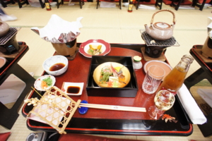 f:id:supersmile:20111031193921j:image f:id:supersmile:20111031193921j:image