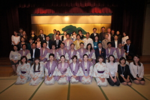 f:id:supersmile:20111031214149j:image f:id:supersmile:20111031214149j:image