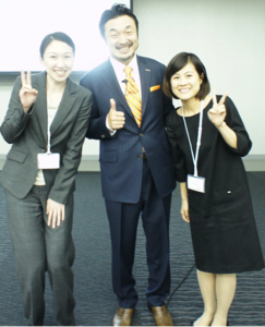 f:id:supersmile:20111108180159p:image f:id:supersmile:20111108180159p:image