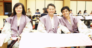 f:id:supersmile:20111108180544p:image f:id:supersmile:20111108180544p:image